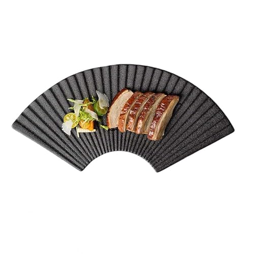 皿 刺身 盛り付け」の人気商品一覧 | 安い商品を通販サイトから探す