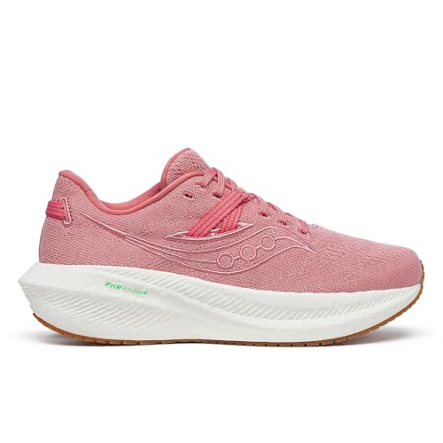Image of Saucony Women's Triumph RFG Sneaker
