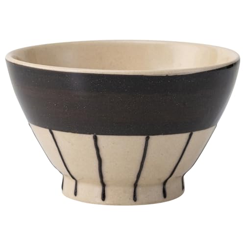 g {E M eʖ300ml GS[x ubN 25244