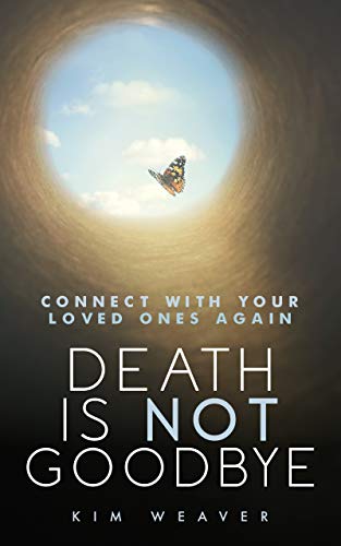 Rachel Reeves Close Call In Space A Near Death Experience - cfhrj4v