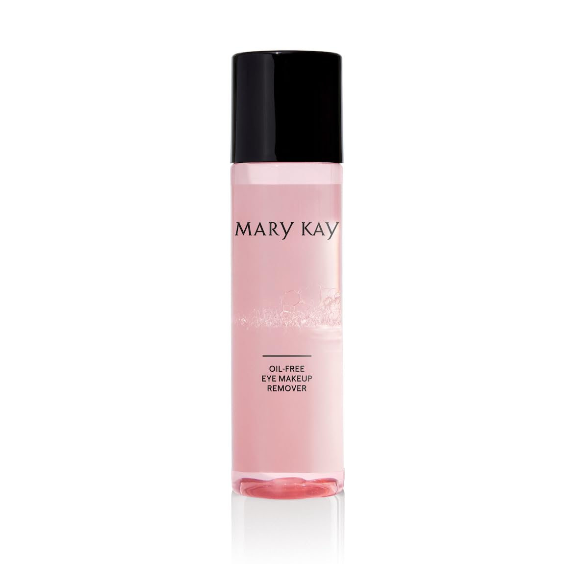 Oil-Free Eye Make Up Remover MHD 2022