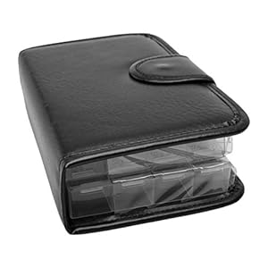 14 dagen pillendoos reisorganisator geneeskunde tablet bewaardoos doos