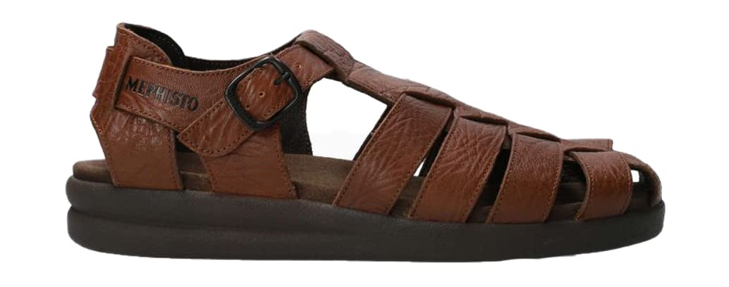 Mephisto Men's Sam Sandal
