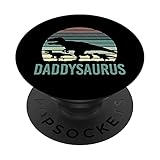 Photo Gallery daddysaurus love dad papa kids famiglia dinosauri vintage popsockets popgrip intercambiabile Photo Gallery daddysaurus love dad papa kids famiglia dinosauri vintage popsockets popgrip intercambiabile