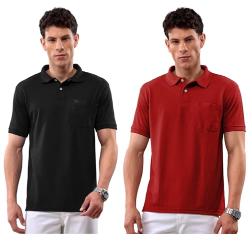 Image of Lux Nitro Men T-Shirt