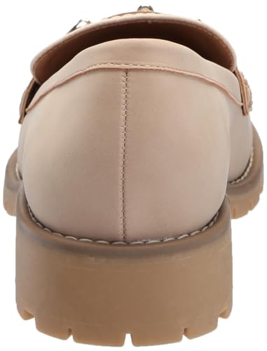 Image of Dolce Vita Womens Celeste