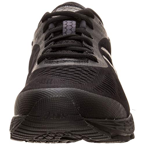 Image of ASICS Womens Gel-Kayano 25 | Road Running Shoes