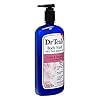 Dr-Teals-Body-Wash-2-Pack-48-Fl-Oz-Toal-Rose-Milk Dr Teal's Body Wash 2-Pack (48 Fl Oz Toal) Rose & Milk