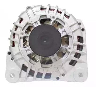 Price comparison product image Bosch 0986049810 Alternator
