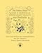 Die kleine Biene Mellifera aus Bleckede (Die kleine Biene Mellifera aus der Honey Queen Beute, Band 1)