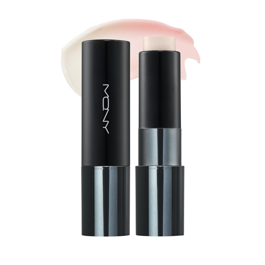 MQNY(MACQUEEN NEWYORK) Better Than Kiss Lip Balm 3.5g