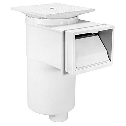 Hayward SP1089 Dyna-Skim Above Pool