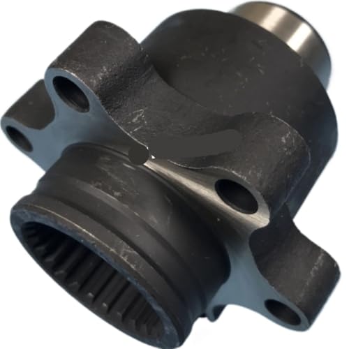 Support frein arrière HS700 pour réparer votre UTV de rando
