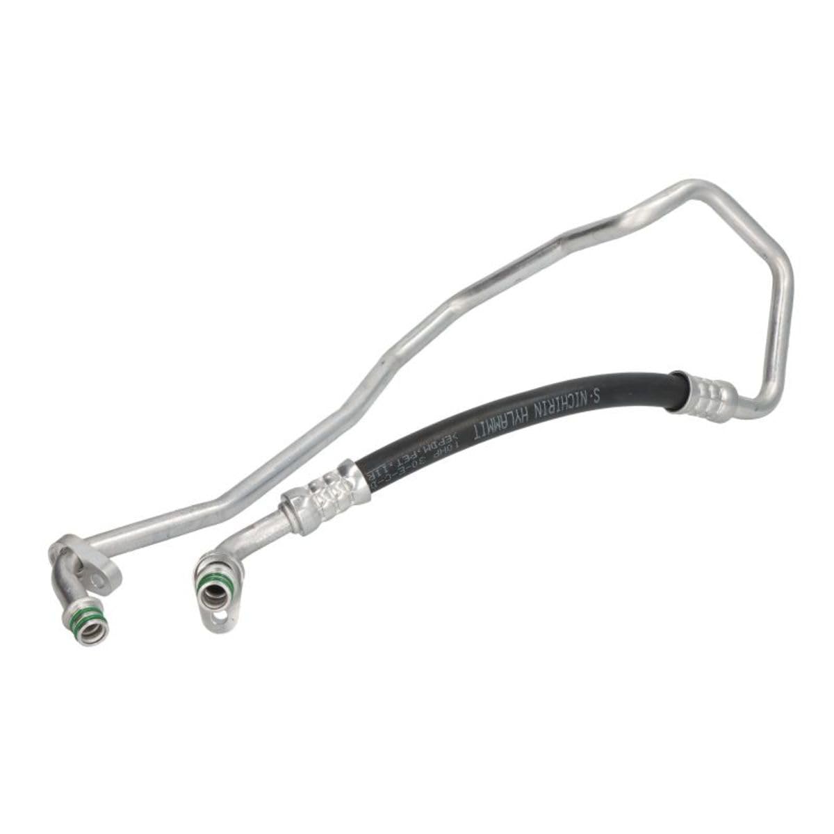 THERMOTEC KTT160087 Condotto alta pressione Climatizzatore