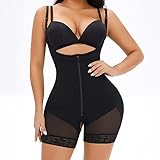 High Waist Trainer Body Shaper Frauen Bauchkontrolle Korsett Abnehmen Scheide Flacher Bauch Gürtel Po Lifter Bodysuit