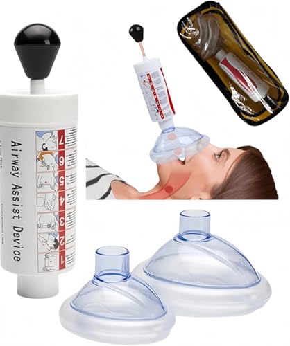 Slystz CtpbN z@ 뚋 z A܂z Al܂ lifevac ~uz[Lbg ً}u |[^uCzu Sxhu qpƑlp2TCỸ}XN CPR ̋~̃}XNtĂ~}