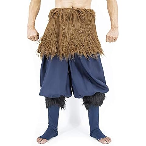 Costume de cosplay Jilijia Inosuke Cover