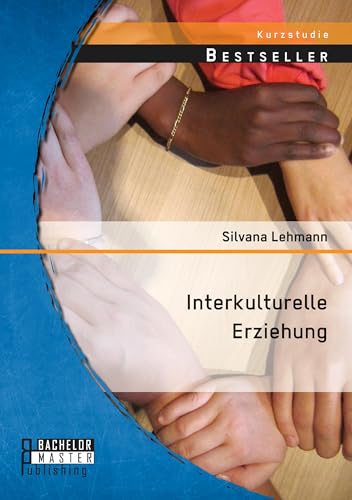 Interkulturelle Erziehung