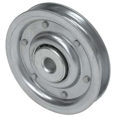 116-057 Pulley 3 For Counterbalanced Door