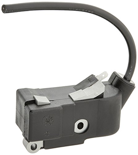 Hitachi 6687695 Coil, Ignition Replacement Part