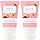 150 ml (Pack of 2)
