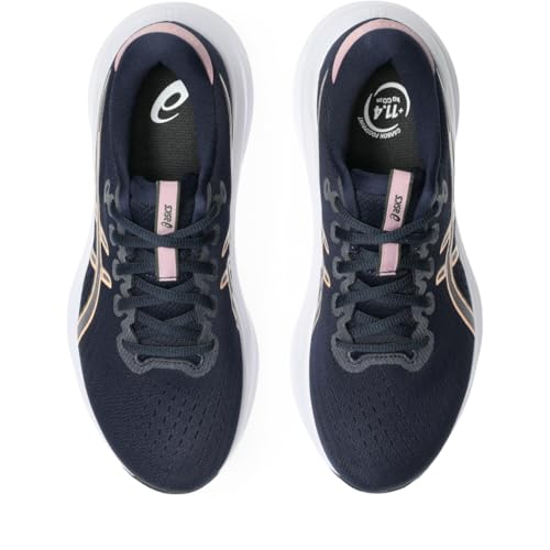 Image of ASICS Women's Gel-Excite 11 Running Shoes