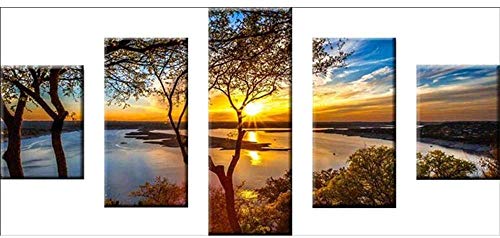 Compare Prices For Across All Amazon European Stores