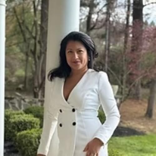 Isabel Quant : Diamond Light and The Nervous System