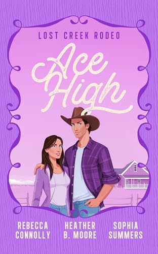 Ace High