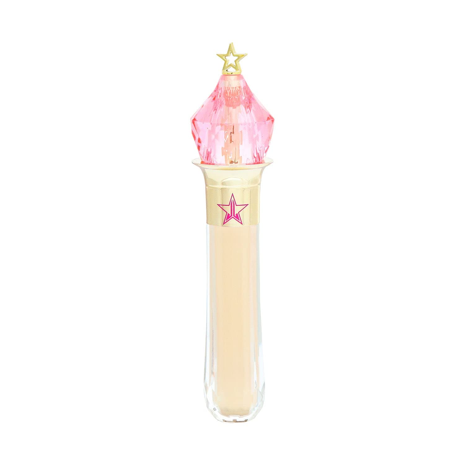 Jeffree Star Magic Star Concealer C14