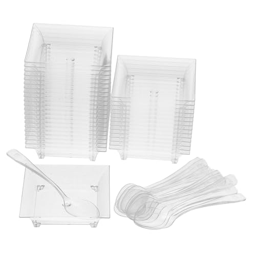 INOOMP 100`~jfU[gv[g Xv[t M EFfBOpfU[gM prAyU[v[g a p[eB[pXibN