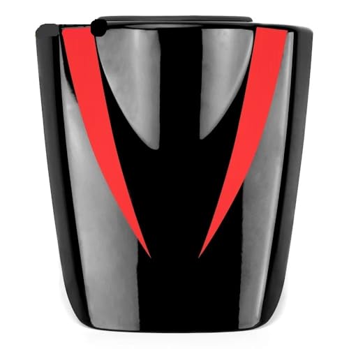 Capot de selle pour CBR600RR F5 2003-2006 finition carénage premium