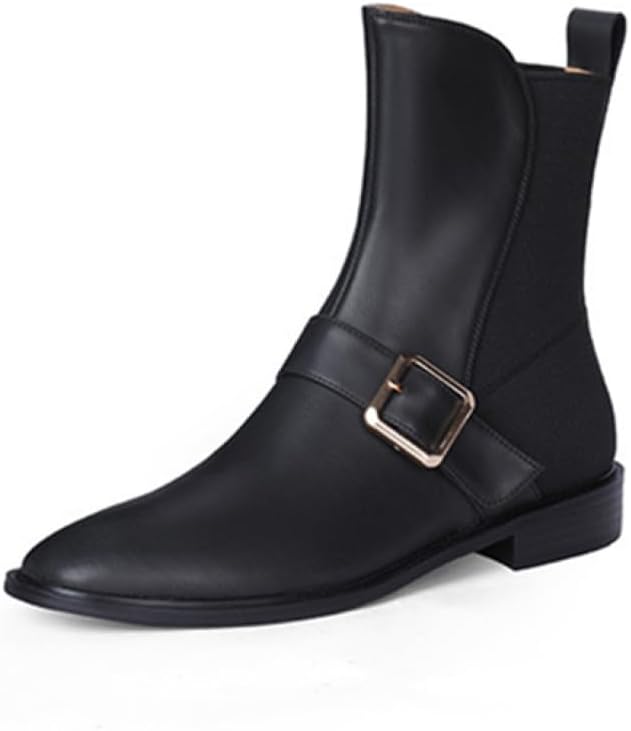 RIDE ライド INSANO インサノ BK ブラック 20-21 ボードブーツ ボア