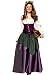 Fun World Women's Tavern Wench Costume