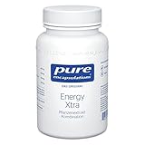 Pure Encapsulations