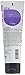 SoCozy Curl Gel-Cream - Moisturizes and Smooths for Soft, Touchable Curls - Medium-Hold, Sweet-Crème Scent, 4 Fluid Ounces