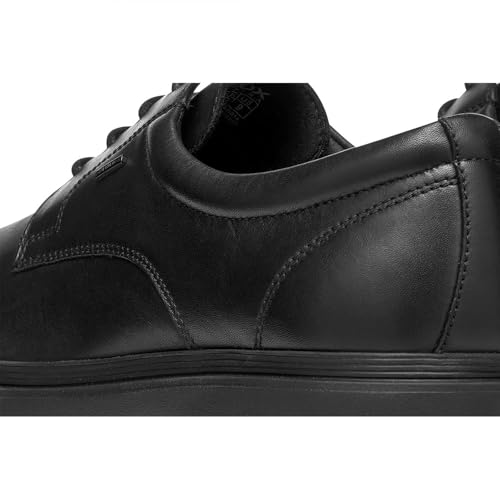 Image of Geox Mens U Spherica Ec1 B ABX