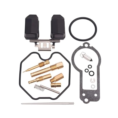 I[goCpLu^[rhWFbgCLbg Ho XR250R 1996-2004 XR250 R XR 250 16013-KN4-A10 16013KN4A10 ɓK