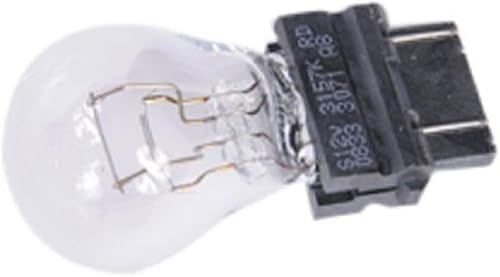 ACDelco Bombilla multiusos 20998089