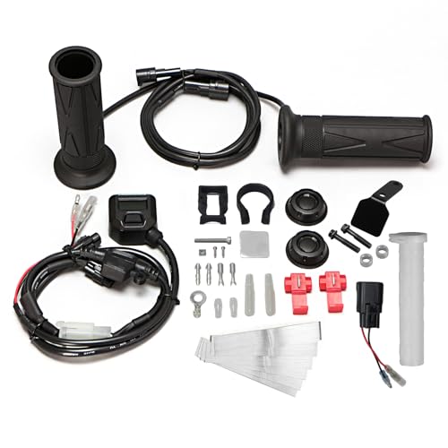 GfX (ENDURANCE) oCN PCX('25.2`) JK05 PCX160('25.2`) KF47 Obvq[^[ Zbg zbgObv 115mm dv XCb`t [󒍐Yi] JQK1Z530G1