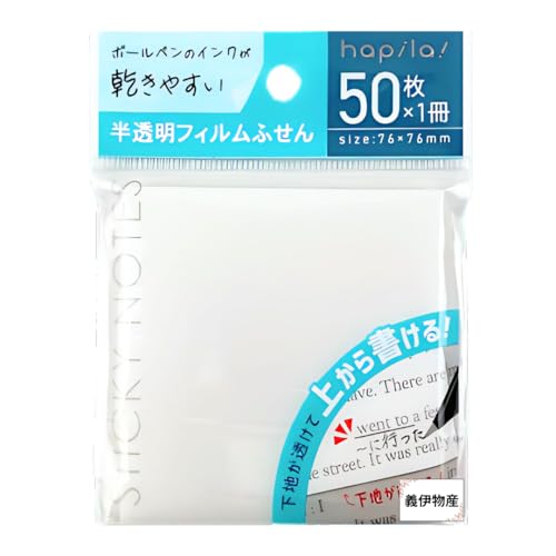 �������t�B�����ӂ��� 50�� �C���N���C��ɂ��� �t� �������^�C�v (1��)