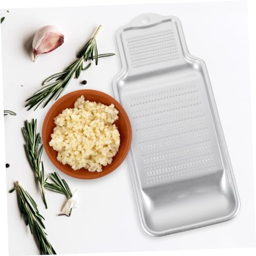 Rallador manual para cocina y frutas Cabilock miniatura 5