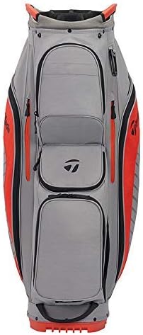 TaylorMade Cart Lite Bag