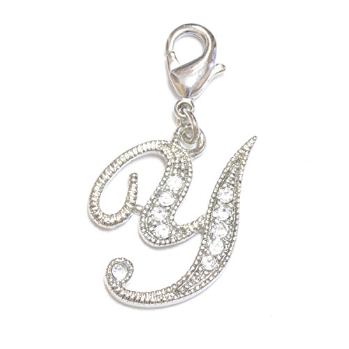 CjV `[ Vo[J[ jwsv-Y/At@xbg fRp[c Xg[t }XN`[ `[t p[c