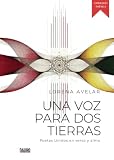 Una voz para dos tierras: Poetas unidos en verso y alma