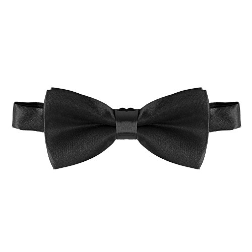 Baby Boys Cake Smash Clothes Diaper Suspenders Pants Bow Tie 3PCS Set First 1st 2nd Birthday Outfit for Photo Prop Party2