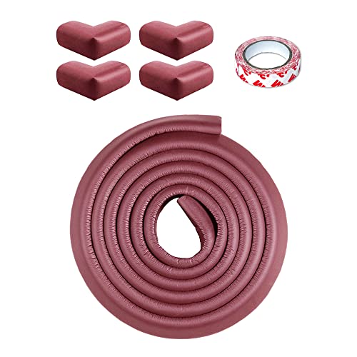 The Best Baby Proofing Edge & Corner Guards in India 2022 India's Stuffs