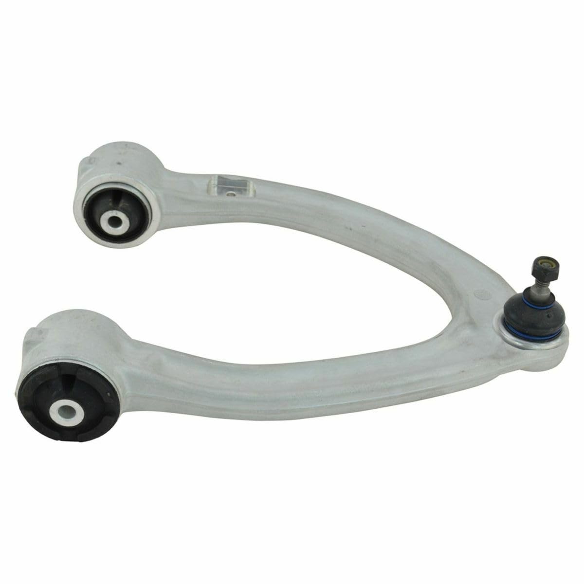 Amazon.com: Karoldeare 1pc Assembly Front Upper Left Driver Side 