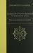 The Sutra of Queen Srimala of the Lion's Roar / The Vimalakirti Sutra (BDK English Tripitaka)