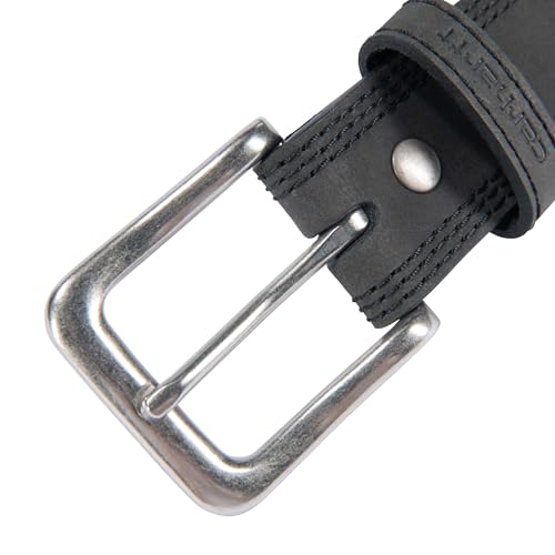 Carhartt Men's A0005507 Detroit Belt3